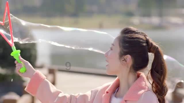 凯特一度病危?!查尔斯手术前探望儿媳,王室罕见