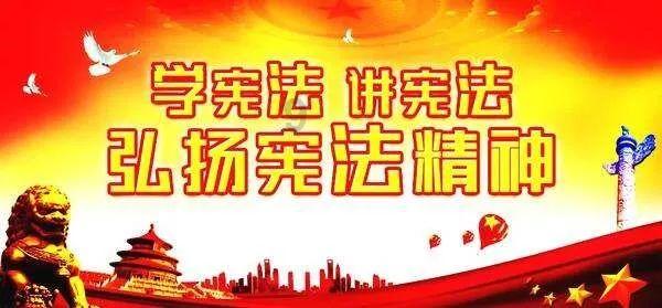 莆田市委统战部召开“同心·大家谈”侨青专题座谈会