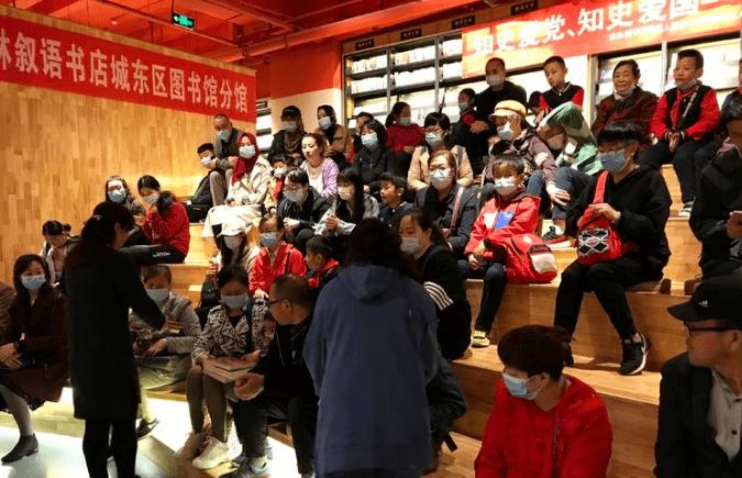 夹耳式骨传导耳机怎么戴？有什么注意事项吗