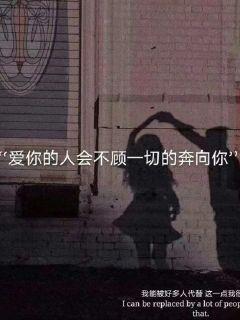 百姓点检年货市场